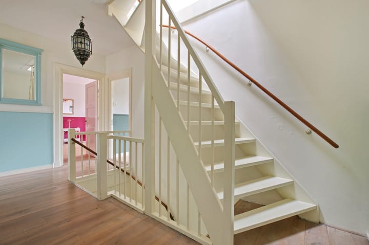 Foto 34 van Comeniuslaan 39