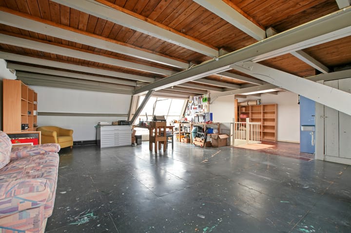 Foto 35 van Comeniuslaan 39