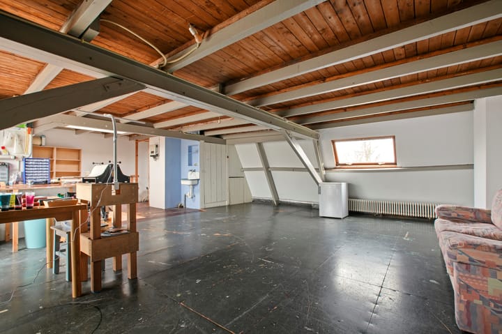 Foto 36 van Comeniuslaan 39