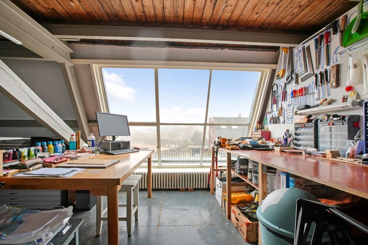 Foto 37 van Comeniuslaan 39