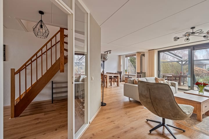 Foto 7 van Boezemvliet 24