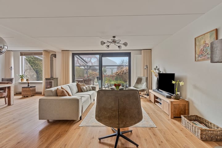 Foto 8 van Boezemvliet 24