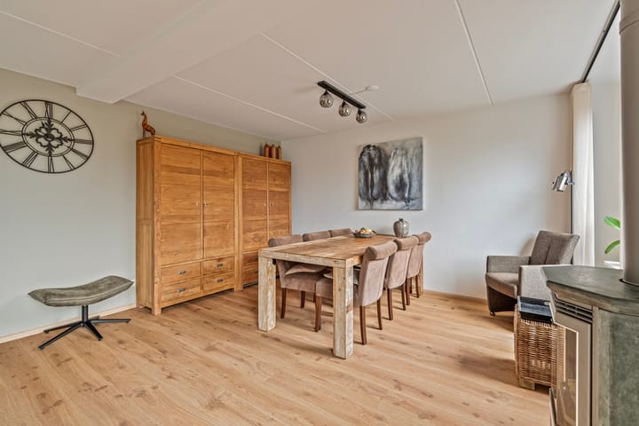 Foto 18 van Boezemvliet 24