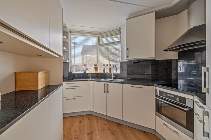 Foto 19 van Boezemvliet 24