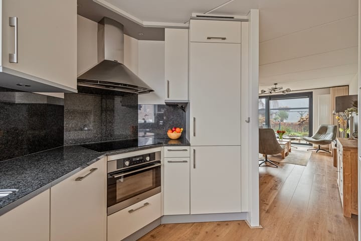 Foto 20 van Boezemvliet 24