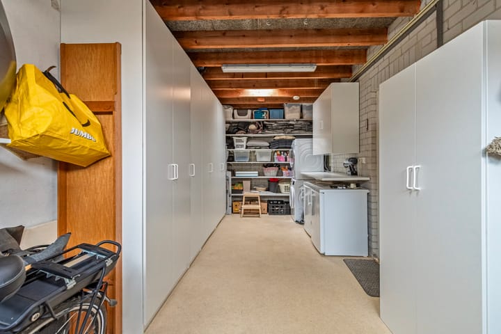 Foto 22 van Boezemvliet 24