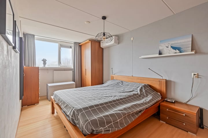 Foto 23 van Boezemvliet 24