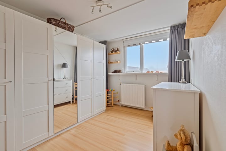 Foto 25 van Boezemvliet 24