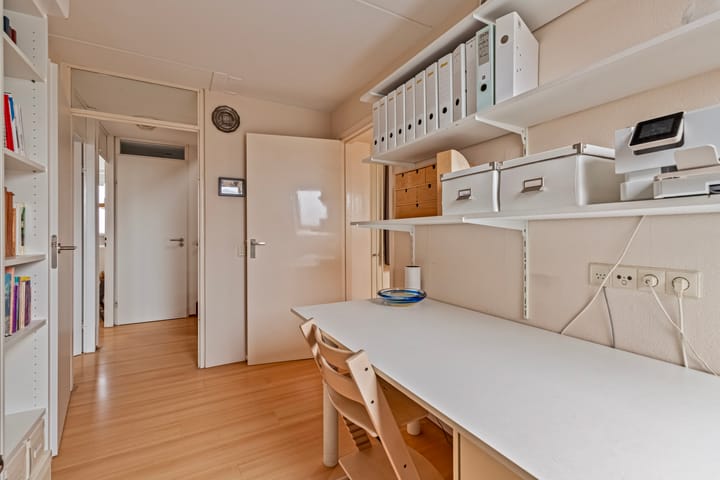 Foto 28 van Boezemvliet 24