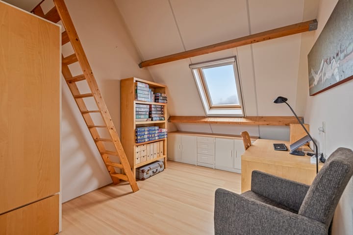 Foto 29 van Boezemvliet 24