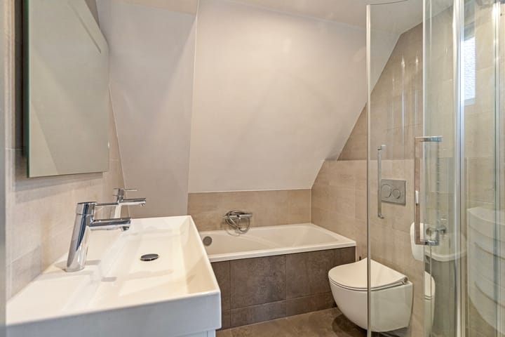 Foto 31 van Boezemvliet 24