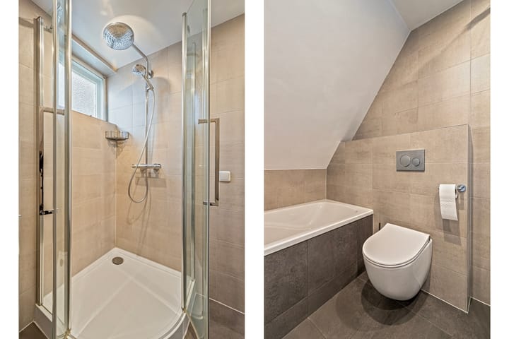 Foto 32 van Boezemvliet 24