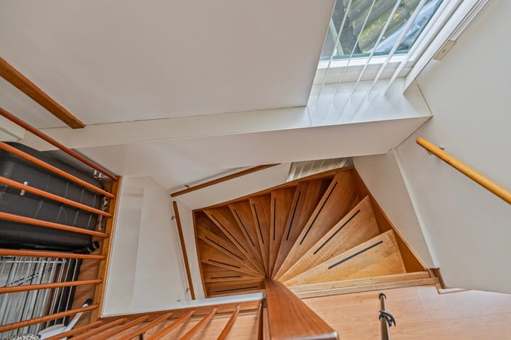 Foto 33 van Boezemvliet 24