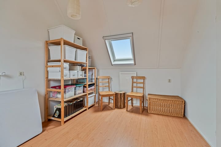 Foto 34 van Boezemvliet 24