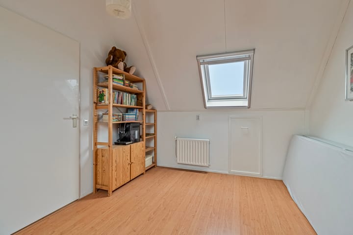 Foto 35 van Boezemvliet 24