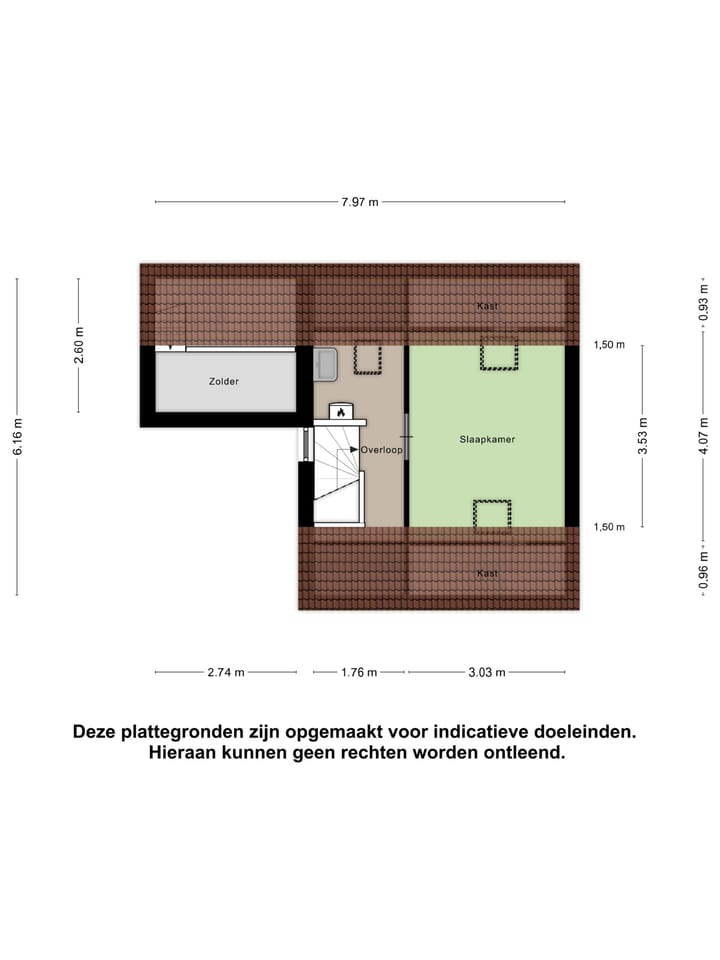 Foto 41 van Boezemvliet 24