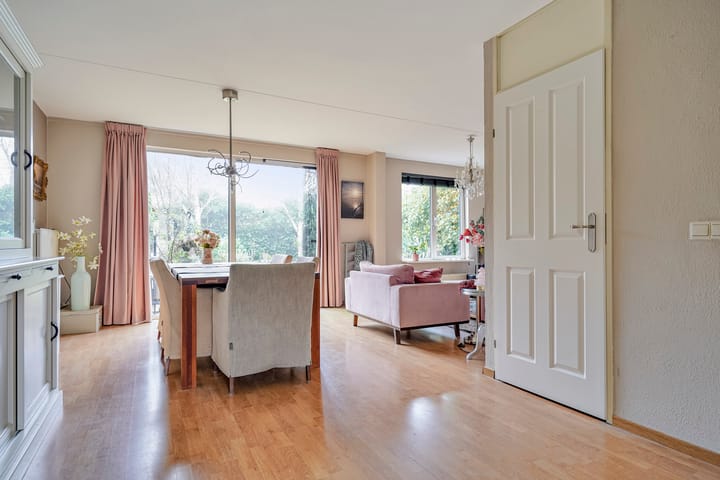 Foto 5 van Zilverpark 135