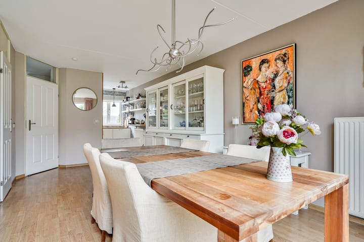 Foto 6 van Zilverpark 135