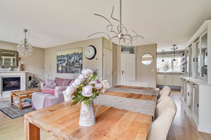 Foto 8 van Zilverpark 135