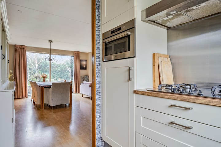 Foto 11 van Zilverpark 135