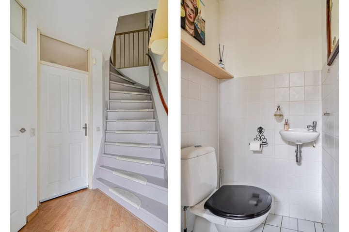 Foto 13 van Zilverpark 135