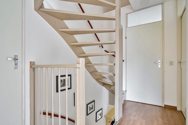 Foto 14 van Zilverpark 135