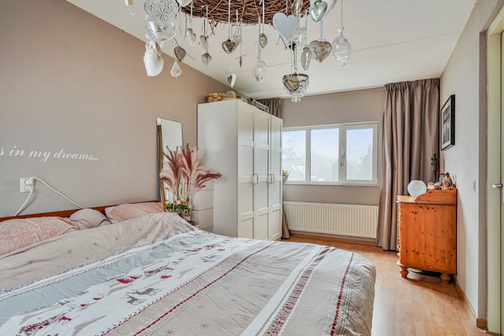 Foto 15 van Zilverpark 135