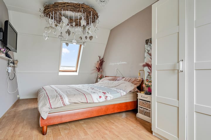 Foto 16 van Zilverpark 135