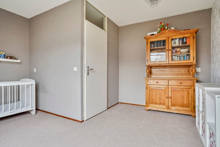 Foto 17 van Zilverpark 135