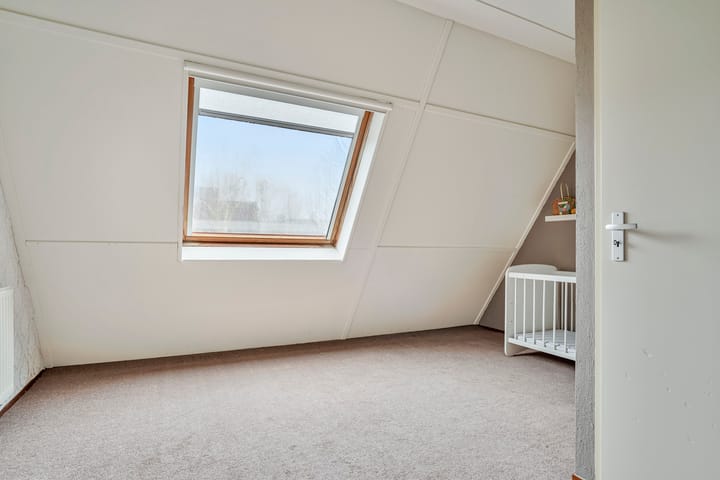 Foto 18 van Zilverpark 135