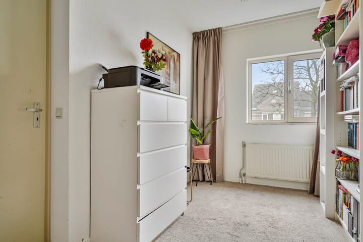 Foto 19 van Zilverpark 135