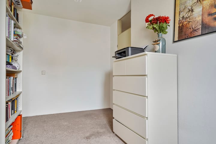 Foto 20 van Zilverpark 135