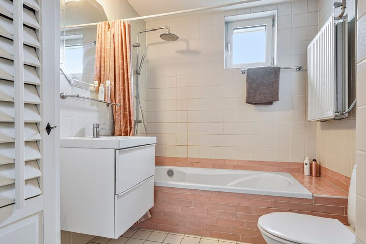 Foto 21 van Zilverpark 135