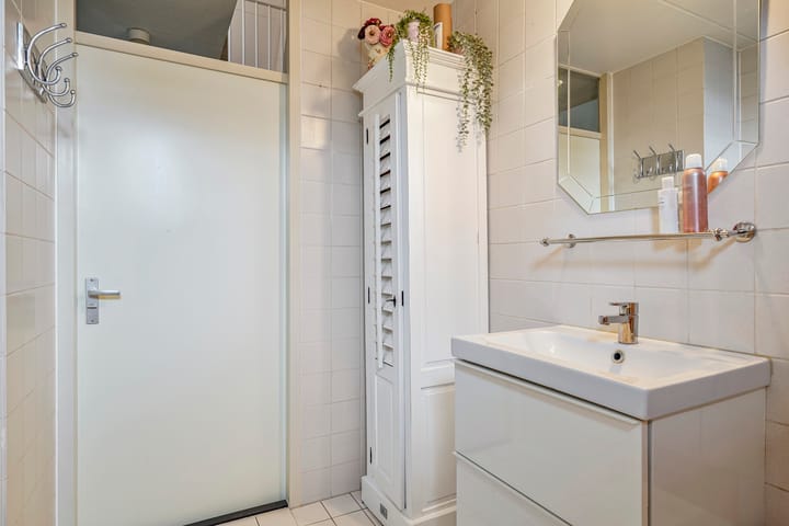 Foto 22 van Zilverpark 135