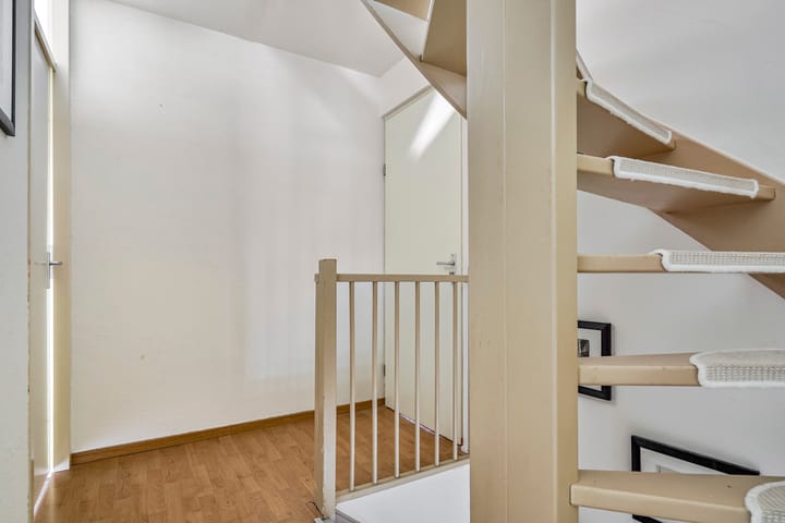 Foto 23 van Zilverpark 135