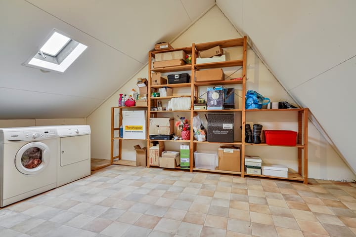 Foto 25 van Zilverpark 135