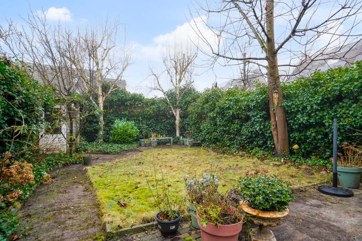 Foto 27 van Zilverpark 135