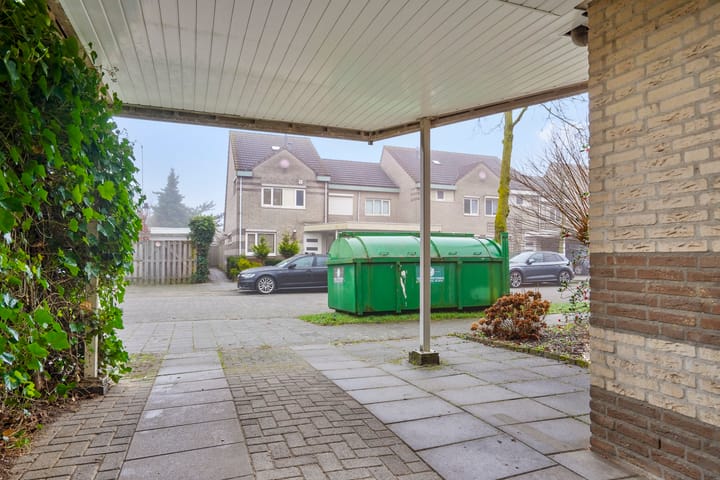 Foto 31 van Zilverpark 135