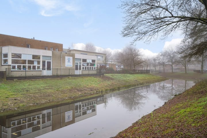 Foto 36 van Zilverpark 135