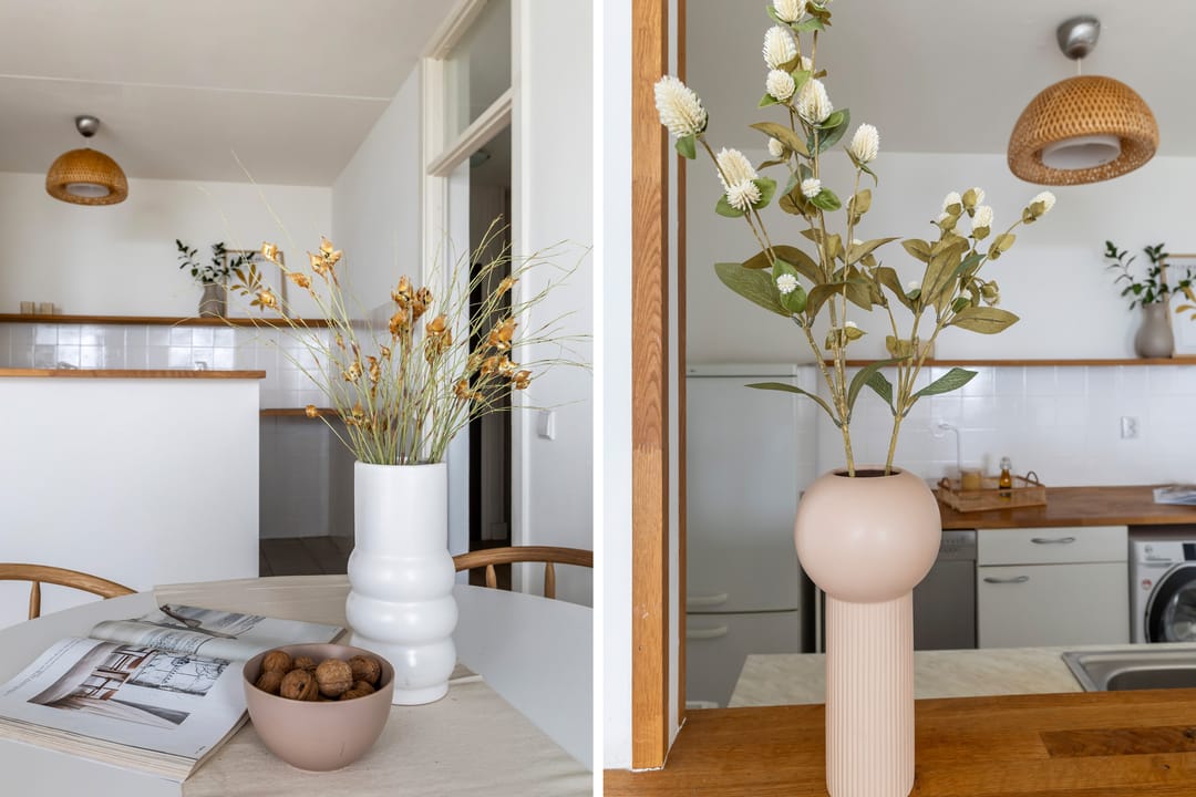 Foto 7 van Max Havelaarlaan 609