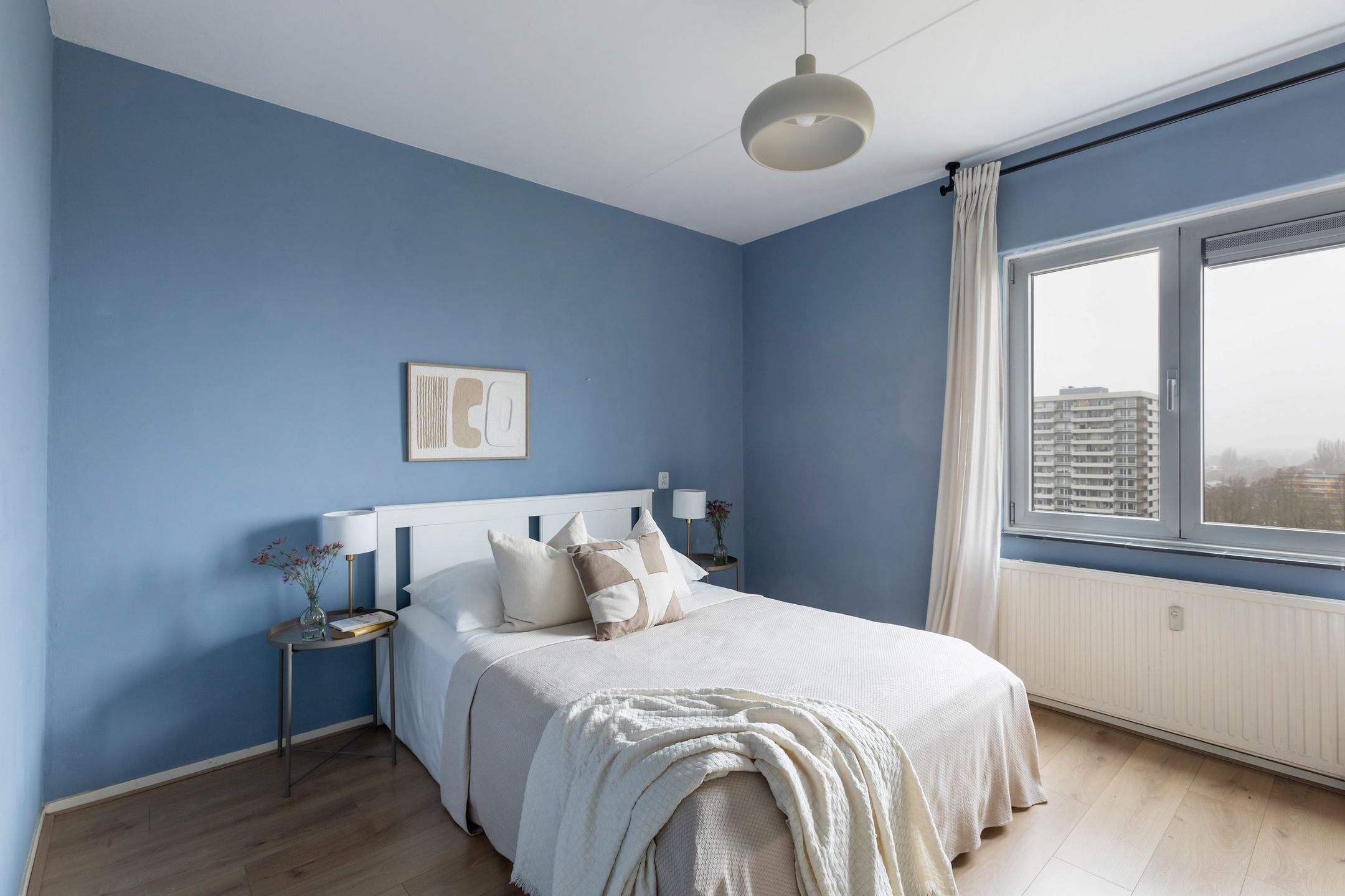 Foto 12 van Max Havelaarlaan 609