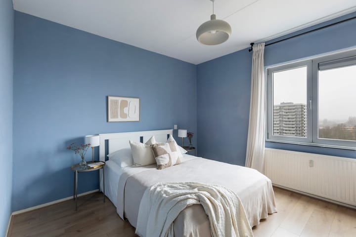 Foto 12 van Max Havelaarlaan 609