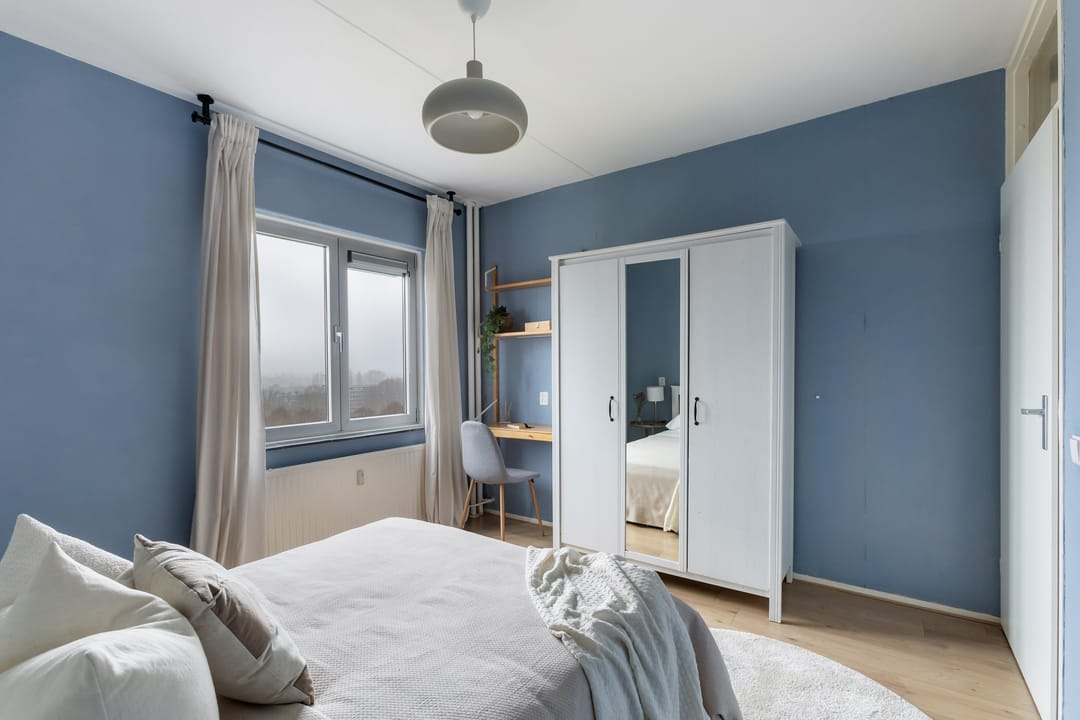 Foto 13 van Max Havelaarlaan 609