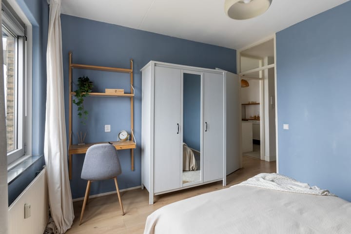 Foto 14 van Max Havelaarlaan 609