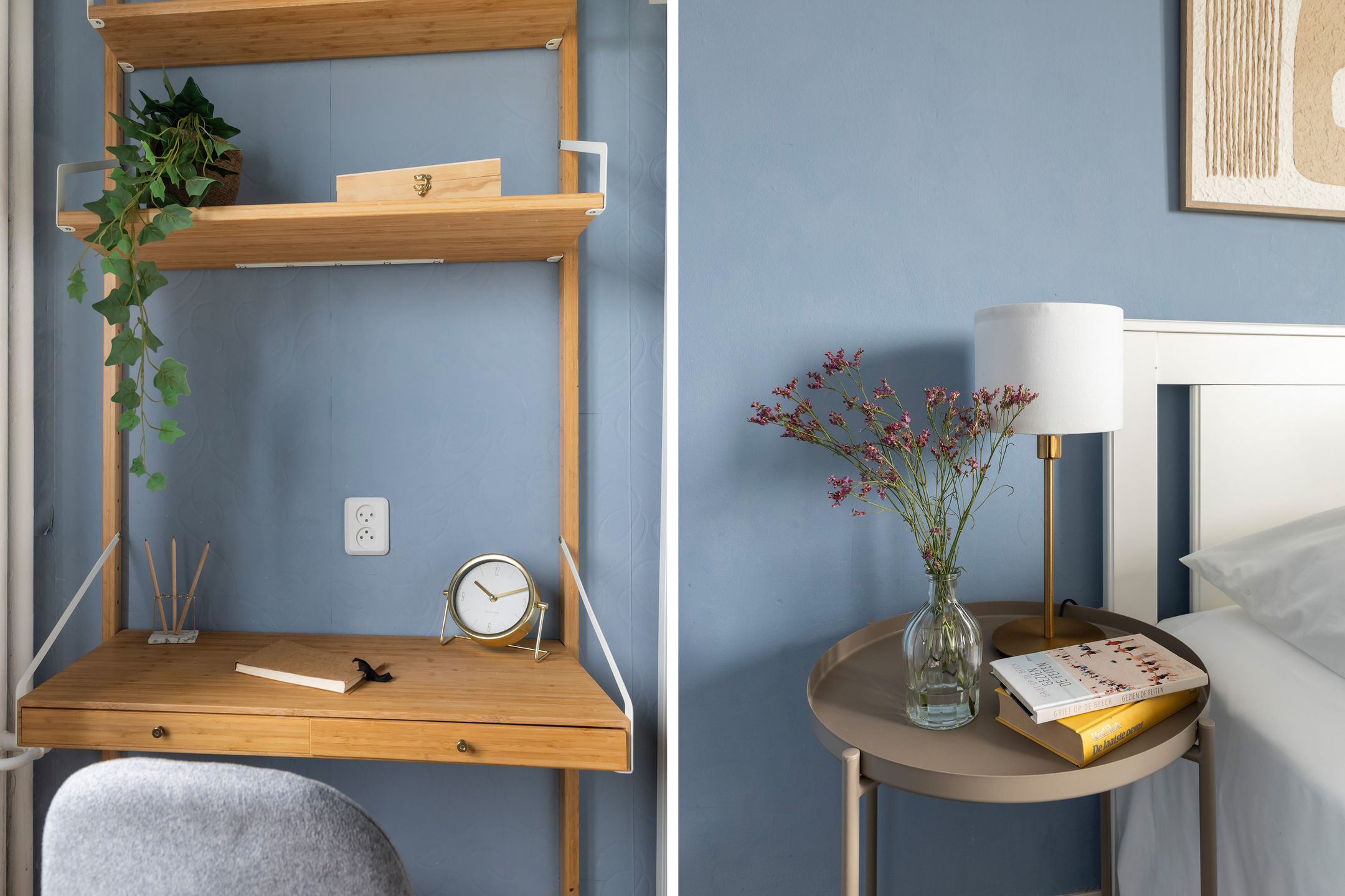 Foto 15 van Max Havelaarlaan 609