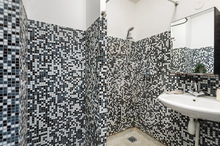 Foto 17 van Max Havelaarlaan 609