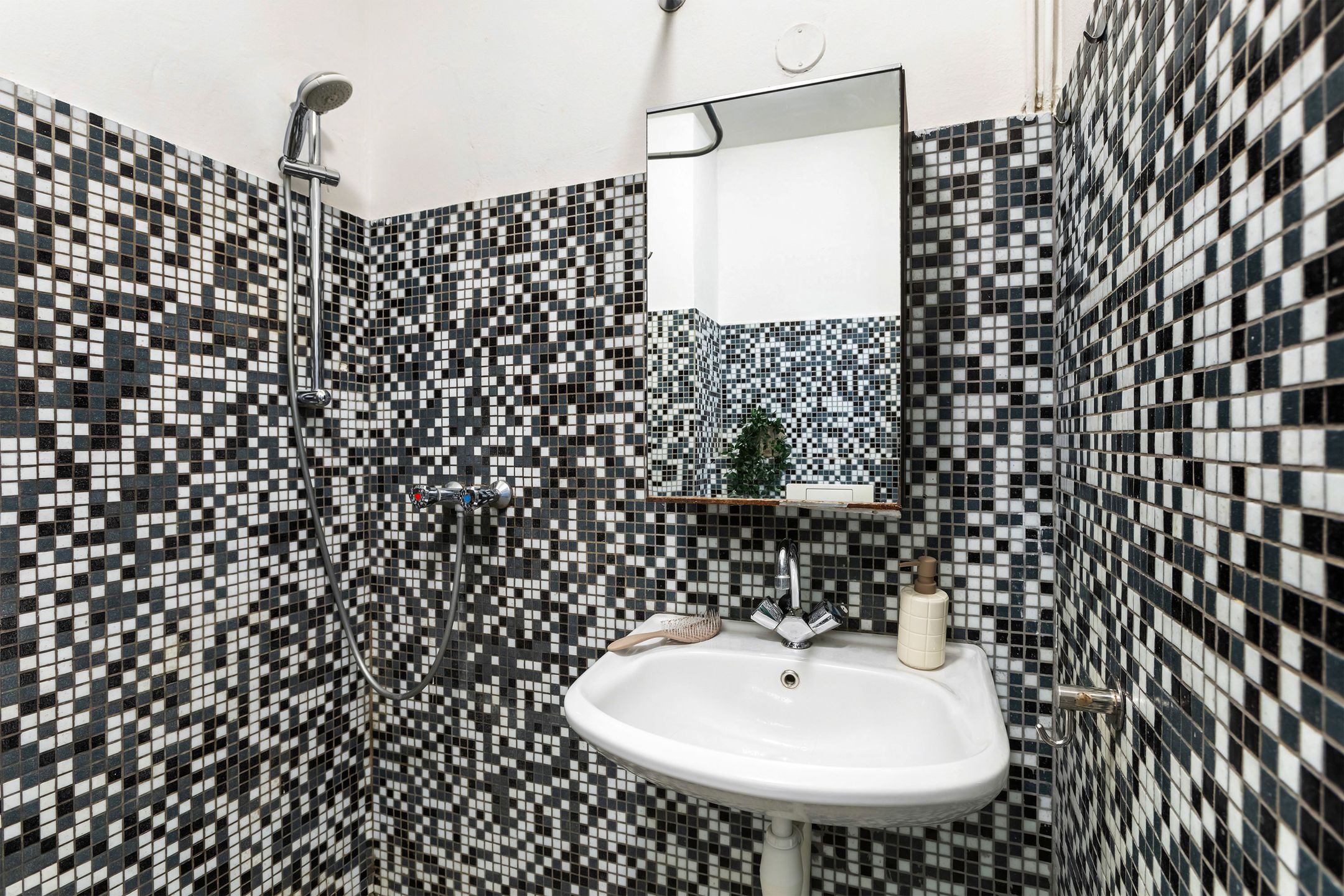 Foto 18 van Max Havelaarlaan 609