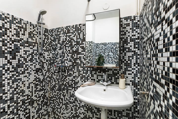 Foto 18 van Max Havelaarlaan 609