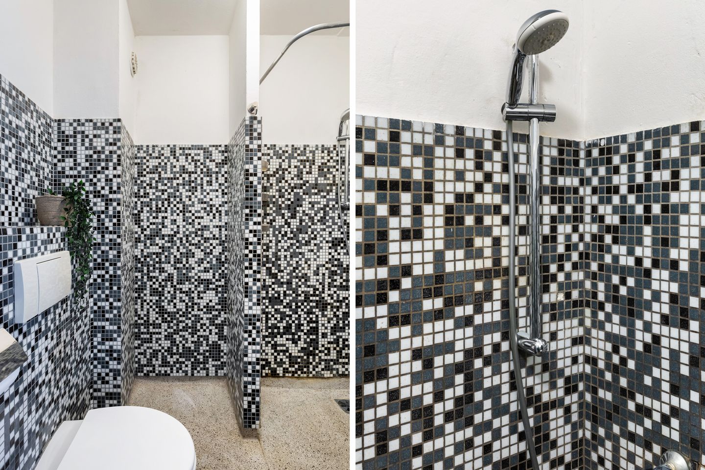 Foto 19 van Max Havelaarlaan 609