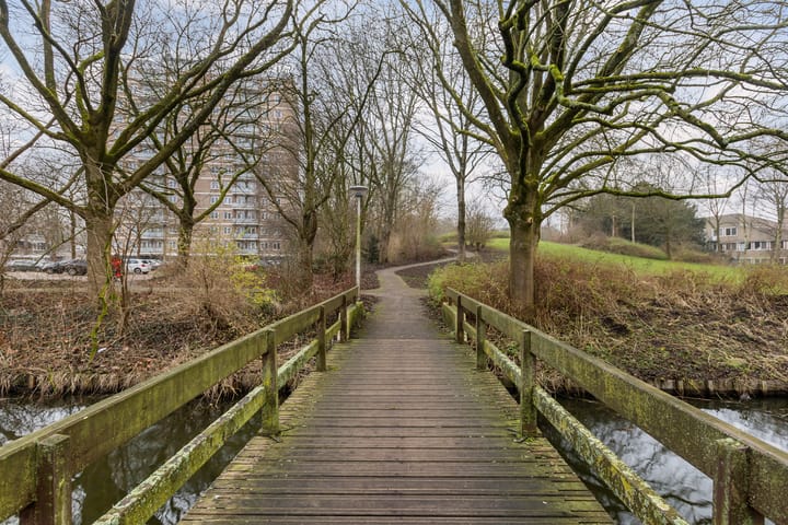 Foto 22 van Max Havelaarlaan 609